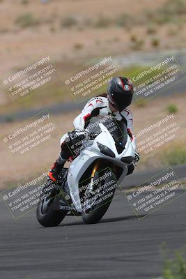 media/May-09-2022-Moto Forza (Mon) [[0226cf3505]]/Group C/C 1140am/